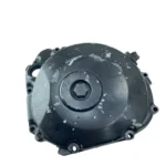 Tampa direita motor GSXR SRAD 1000 2008 - 2010