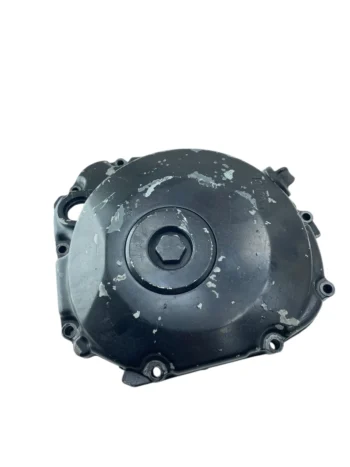 Tampa direita motor GSXR SRAD 1000 2008 - 2010