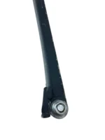 Cavalete lateral GSXR SRAD 1000 2008 - 2010 - Imagem 4