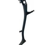 Cavalete lateral GSXR SRAD 1000 2008 - 2010