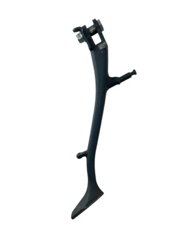 Cavalete lateral GSXR SRAD 1000 2008 - 2010