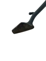 Cavalete lateral GSXR SRAD 1000 2008 - 2010 - Imagem 8