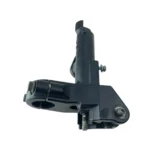 Cilindro embreagem GSXR SRAD 1000 2008 - 2010