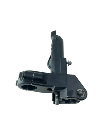 Cilindro embreagem GSXR SRAD 1000 2008 - 2010