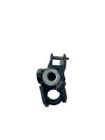 Cilindro embreagem GSXR SRAD 1000 2008 - 2010 - Imagem 6