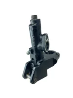 Cilindro embreagem GSXR SRAD 1000 2008 - 2010 - Imagem 3