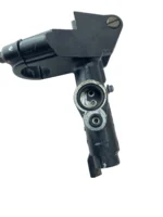 Cilindro embreagem GSXR SRAD 1000 2008 - 2010 - Imagem 5