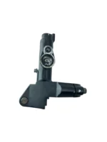 Cilindro embreagem GSXR SRAD 1000 2008 - 2010 - Imagem 2
