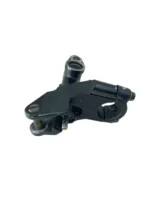 Cilindro embreagem GSXR SRAD 1000 2008 - 2010 - Imagem 4