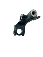 Cilindro embreagem GSXR SRAD 1000 2008 - 2010 - Imagem 8