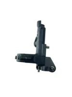 Cilindro embreagem GSXR SRAD 1000 2008 - 2010 - Imagem 7