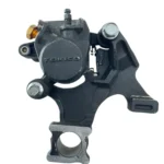 Pinça freio traseira GSXR SRAD 1000 2008 - 2010