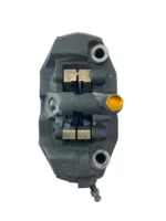 Pinça freio dianteira direita GSXR SRAD 1000 2008 - 2010 - Imagem 2
