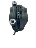 Pinça freio dianteira direita GSXR SRAD 1000 2008 - 2010 - Imagem 5