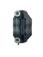 Pinça freio dianteira direita GSXR SRAD 1000 2008 - 2010 - Imagem 6