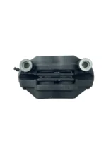 Pinça freio dianteira direita GSXR SRAD 1000 2008 - 2010 - Imagem 8