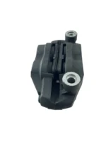Pinça freio dianteira direita GSXR SRAD 1000 2008 - 2010 - Imagem 9