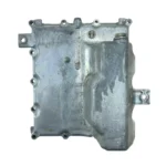 Carter GSXR SRAD 1000 2008 - 2010