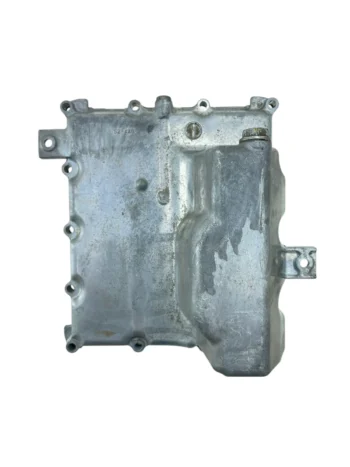 Carter GSXR SRAD 1000 2008 - 2010