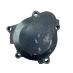 Tampa engrenagem partida GSXR SRAD 1000 2008 - 2010