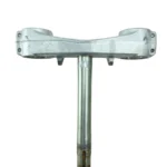 Mesa inferior / Coluna GSXR SRAD 1000 2008 - 2010