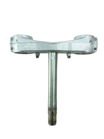 Mesa inferior / Coluna GSXR SRAD 1000 2008 - 2010