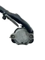 Chave ignição/ Tampa tanque GSXR SRAD 1000 2008 2010 S/ chav - Imagem 8