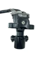 Chave ignição/ Tampa tanque GSXR SRAD 1000 2008 2010 S/ chav - Imagem 5