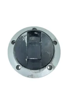 Chave ignição/ Tampa tanque GSXR SRAD 1000 2008 2010 S/ chav - Imagem 3