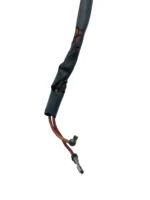 Chave ignição/ Tampa tanque GSXR SRAD 1000 2008 2010 S/ chav - Imagem 10