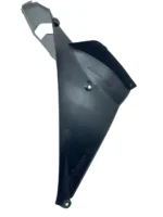 Carenagem dianteira esquerda Ninja 650 2012 - 2017 - Imagem 2