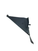 Carenagem dianteira esquerda Ninja 650 2012 - 2017 - Imagem 3