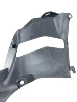 Carenagem dianteira esquerda Ninja 650 2012 - 2017 - Imagem 5