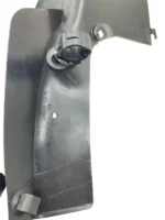 Carenagem dianteira esquerda Ninja 650 2012 - 2017 - Imagem 4