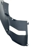 Carenagem dianteira esquerda Ninja 650 2012 - 2017 - Imagem 6