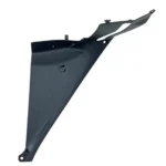 Carenagem dianteira esquerda Ninja 650 2012 - 2017
