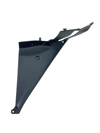 Carenagem dianteira esquerda Ninja 650 2012 - 2017