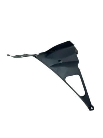 Carenagem dianteira direita Ninja 650 2012 - 2017