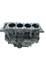 Par bloco motor GSXR SRAD 1000 2008 - 2010 - Imagem 5