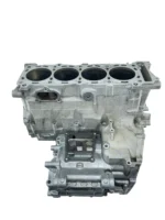 Par bloco motor GSXR SRAD 1000 2008 - 2010 - Imagem 6