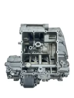 Par bloco motor GSXR SRAD 1000 2008 - 2010 - Imagem 2
