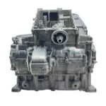 Par bloco motor GSXR SRAD 1000 2008 - 2010