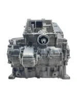 Par bloco motor GSXR SRAD 1000 2008 - 2010
