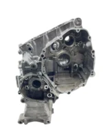 Par bloco motor GSXR SRAD 1000 2008 - 2010 - Imagem 4