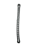 Corrente comando Vulcan 750 1997 - Imagem 3