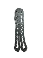 Corrente comando Vulcan 750 1997 - Imagem 2