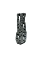 Corrente comando Vulcan 750 1997 - Imagem 4