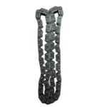 Corrente comando Vulcan 750 1997