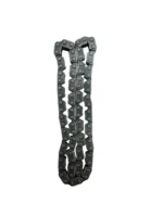Corrente comando Vulcan 750 1997