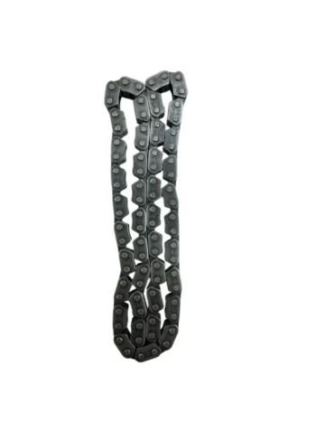 Corrente comando Vulcan 750 1997